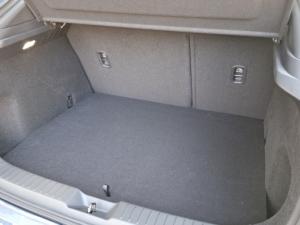 Mazda CX-30 2.0 Active Edition - Image 11