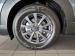 Mazda CX-30 2.0 Active Edition - Thumbnail 12