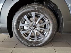 Mazda CX-30 2.0 Active Edition - Image 12