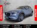 Mazda CX-30 2.0 Active Edition - Thumbnail 1