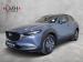 Mazda CX-30 2.0 Active Edition - Thumbnail 1