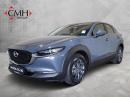 Thumbnail Mazda CX-30 2.0 Active Edition