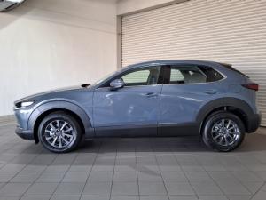 Mazda CX-30 2.0 Active Edition - Image 2