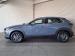 Mazda CX-30 2.0 Active Edition - Thumbnail 2