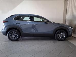 Mazda CX-30 2.0 Active Edition - Image 3