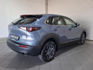 Mazda CX-30 2.0 Active Edition - Image 4
