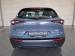 Mazda CX-30 2.0 Active Edition - Thumbnail 5