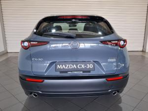 Mazda CX-30 2.0 Active Edition - Image 5
