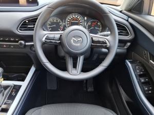 Mazda CX-30 2.0 Active Edition - Image 6