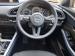 Mazda CX-30 2.0 Active Edition - Thumbnail 6