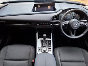 Mazda CX-30 2.0 Active Edition - Image 7