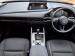 Mazda CX-30 2.0 Active Edition - Thumbnail 7