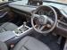 Mazda CX-30 2.0 Active Edition - Thumbnail 8