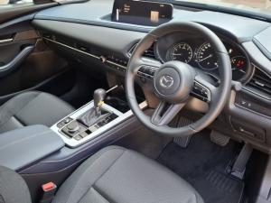 Mazda CX-30 2.0 Active Edition - Image 8