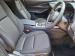 Mazda CX-30 2.0 Active Edition - Thumbnail 9