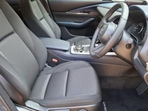 Mazda CX-30 2.0 Active Edition - Image 9
