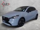 Thumbnail Mazda Mazda2 1.5 Individual
