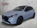 Mazda Mazda2 1.5 Individual - Thumbnail 1