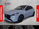 Thumbnail Mazda Mazda2 1.5 Individual
