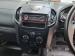 Isuzu D-Max Gen 6 250c single cab Fleetside - Thumbnail 10