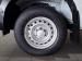 Isuzu D-Max Gen 6 250c single cab Fleetside - Thumbnail 13