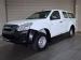 Isuzu D-Max Gen 6 250c single cab Fleetside - Thumbnail 1