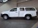 Isuzu D-Max Gen 6 250c single cab Fleetside - Thumbnail 2