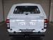 Isuzu D-Max Gen 6 250c single cab Fleetside - Thumbnail 5