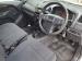 Isuzu D-Max Gen 6 250c single cab Fleetside - Thumbnail 6