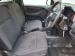 Isuzu D-Max Gen 6 250c single cab Fleetside - Thumbnail 7