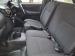 Isuzu D-Max Gen 6 250c single cab Fleetside - Thumbnail 9