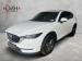 Mazda CX-5 2.2DE Active - Thumbnail 1
