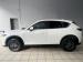 Mazda CX-5 2.2DE Active - Thumbnail 2