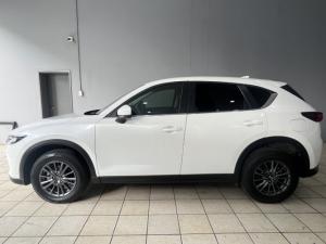 Mazda CX-5 2.2DE Active - Image 2