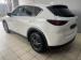 Mazda CX-5 2.2DE Active - Thumbnail 3