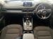 Mazda CX-5 2.2DE Active - Thumbnail 5