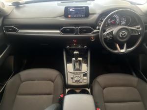 Mazda CX-5 2.2DE Active - Image 5