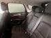 Mazda CX-5 2.2DE Active - Thumbnail 6