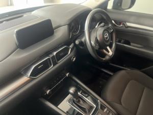 Mazda CX-5 2.2DE Active - Image 7