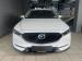 Mazda CX-5 2.2DE Active - Thumbnail 8