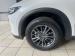 Mazda CX-5 2.2DE Active - Thumbnail 9