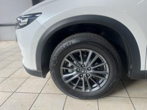 Mazda CX-5 2.2DE Active - Image 9