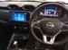 Nissan Magnite 1.0 Turbo Acenta Plus auto - Thumbnail 4