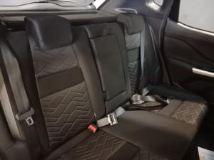 Nissan Magnite 1.0 Turbo Acenta Plus auto - Image 5