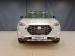 Nissan Magnite 1.0 Turbo Acenta Plus auto - Thumbnail 7