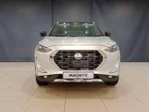 Nissan Magnite 1.0 Turbo Acenta Plus auto - Image 7