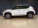 Nissan Magnite 1.0 Turbo Acenta Plus auto - Thumbnail 8