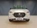Nissan Magnite 1.0 Turbo Acenta Plus auto - Thumbnail 9