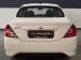 Nissan Almera 1.5 Acenta auto - Thumbnail 10