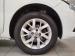 Nissan Almera 1.5 Acenta auto - Thumbnail 12